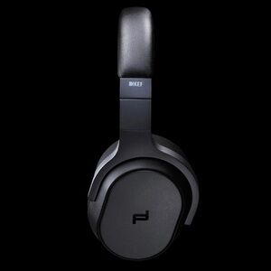 KEF Porsche Design SPACE ONE Noise Cancelling Headphones - Wireless